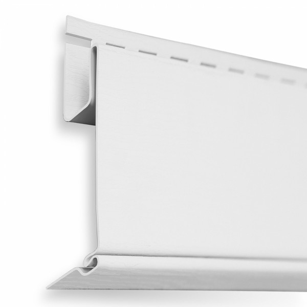 Основание угла 95 мм белый купить в Белгороде