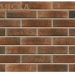 Фасадные Термопанели Аляска Loft Brick Chili купить в Белгороде