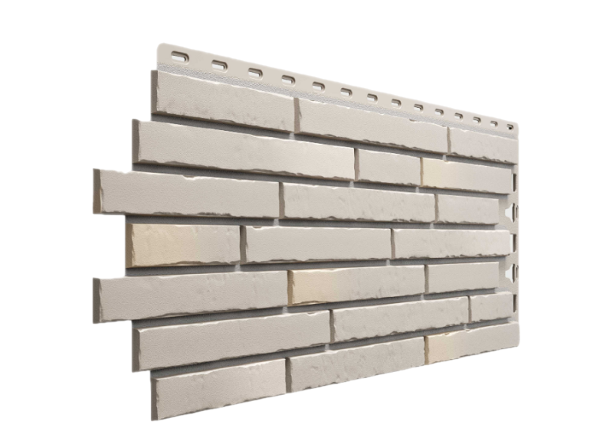 Фасадная панель Docke Klinker Сахара купить в Белгороде