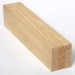Брус Клееный сосна/ель (90х90х6000мм) купить в Белгороде