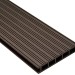 Террасная доска из ДПК Faynag Premium VELVET-ZEBRA  — Венге купить в Белгороде