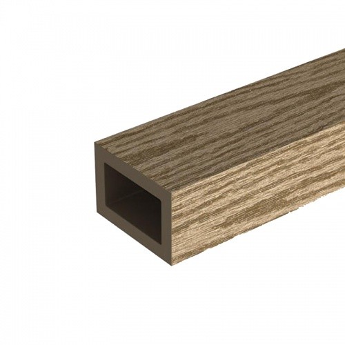 Балясина Woodvex Select Кофе купить в Белгороде