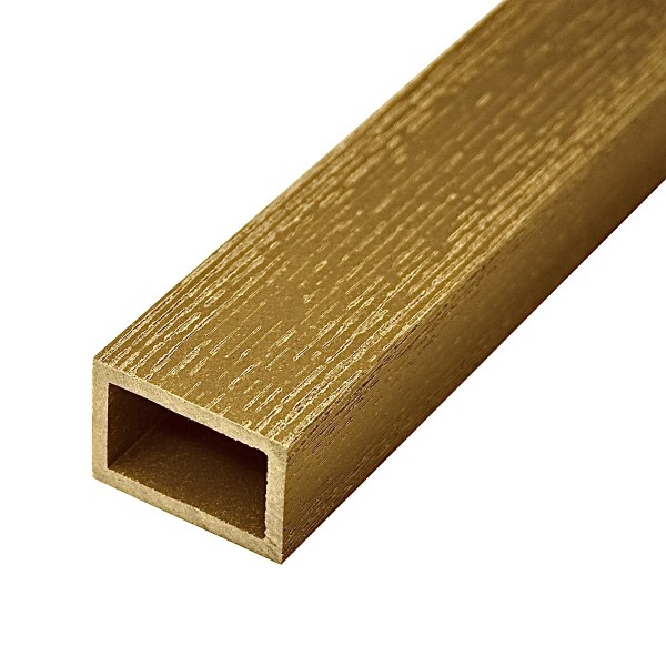 Балясина FAYNAG ДПК WOOD орех купить в Белгороде