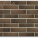 Фасадные Термопанели Аляска Retro Brick Cardamon купить в Белгороде