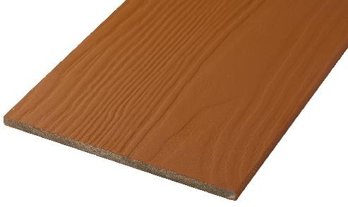 Фиброцементные панели  Wood F30 купить в Белгороде