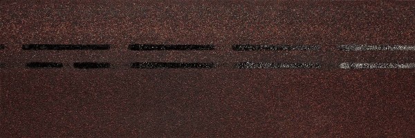 Коньково-карнизная черепица Docke Premium, бисквит купить в Белгороде