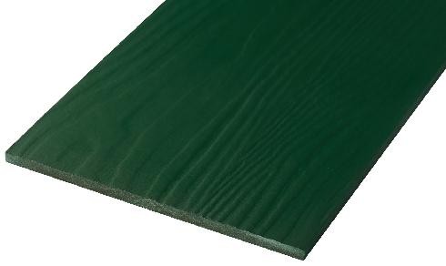 Фиброцементные панели  Wood F31 купить в Белгороде