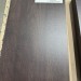 Фиброцементные панели Panda Дерево орех 07350F купить в Белгороде