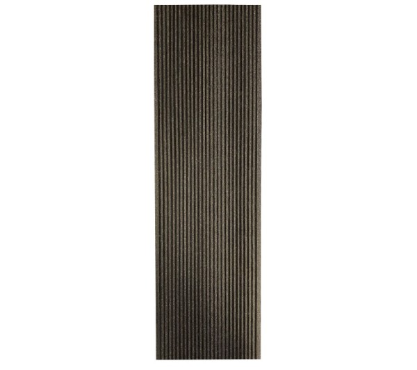 Доска Террасная NanoWood «Standart» Velvetto односторонняя - Венге 150×26 купить в Белгороде