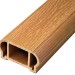 Перила FAYNAG ДПК WOOD тик купить в Белгороде