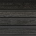 Фасадная доска из ДПК Faynag Wood Рейка Кварц купить в Белгороде