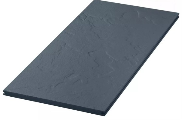 Фиброцементные панели FCSPRO Stone Block, 400x190x8 купить в Белгороде