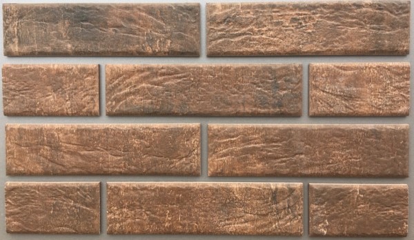 Фасадная Термопанели Аляска Loft Brick Cardamon купить в Белгороде