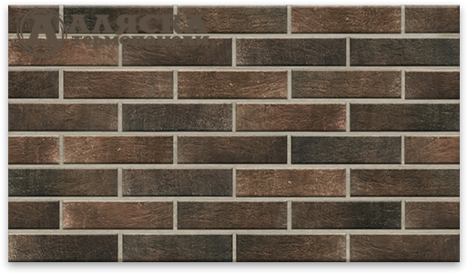 Фасадные Термопанели Аляска Loft Brick Cardamon купить в Белгороде