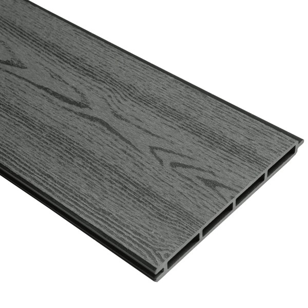 Заборная доска CM Decking эбен (под заказ) купить в Белгороде