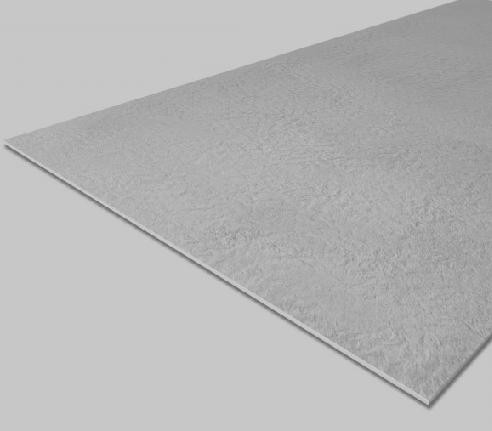 Фиброцементный сайдинг Roofas Board Stone неокрашеный купить в Белгороде