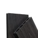 Террасная доска из ДПК ECODECKING Комфорт 3D Графит купить в Белгороде