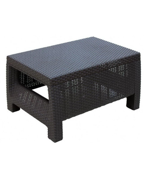 Столик журнальный  (кофейный) Yalta Small Table купить в Белгороде