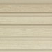 Фасадная доска из ДПК Faynag Wood Рейка Слоновая кость купить в Белгороде