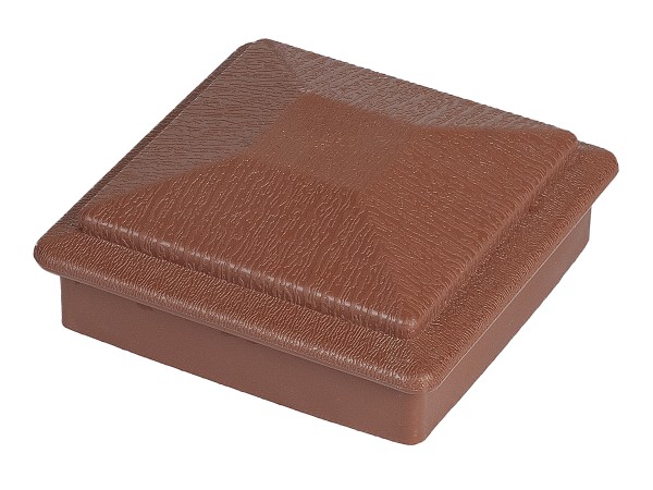 Крышка верхняя Woodvex Махагон купить в Белгороде