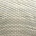 Комплект плетеной мебели AFINA из иск. ротанга T25C/Y137C-W85 Latte 2Pcs купить в Белгороде