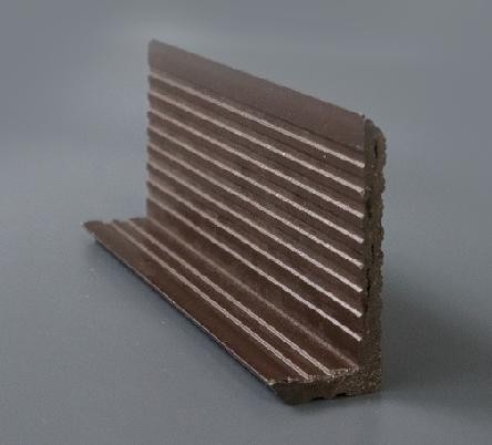 Угол NanoWood купить в Белгороде