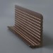 Угол NanoWood купить в Белгороде