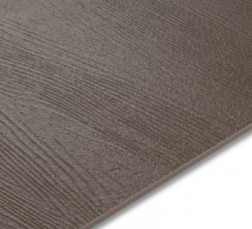 Фиброцементный сайдинг Roofas Board Wood Топаз купить в Белгороде