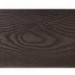 Доска для грядок и клумб из ДПК 3D, NauticPrime 30х225х2950 венге купить в Белгороде