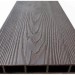 Доска для грядок и клумб из ДПК 3D, NauticPrime 30х225х2950 венге купить в Белгороде