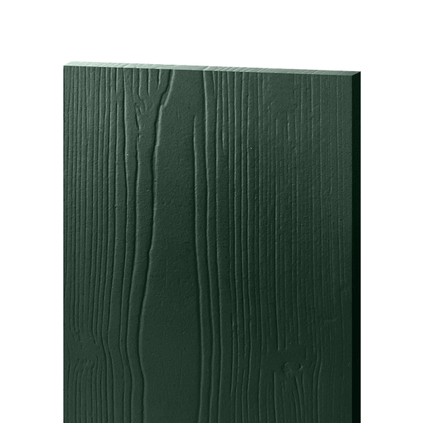 Фиброцементный сайдинг БЕТЭКО – Вудстоун БВ - 6009 купить в Белгороде