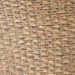Комплект плетеной мебели AFINA из иск. ротанга T282ANT/Y137C-W56 Light Brown 2Pcs купить в Белгороде