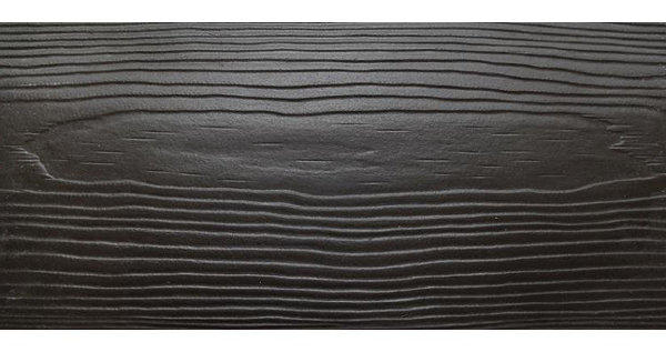 Сайдинг CEDRAL click wood (под дерево) С04 купить в Белгороде