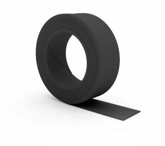 EPDM-лента 30 п.м CM Bord купить в Белгороде