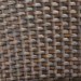Комплект плетеной мебели AFINA из иск. ротанга T282BNT/Y137C-W53 Brown 2Pcs купить в Белгороде