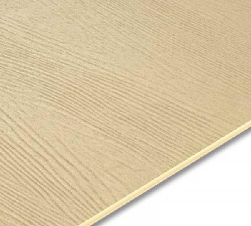 Фиброцементный сайдинг Roofas Board Wood Песчаник светлы купить в Белгороде