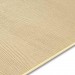 Фиброцементный сайдинг Roofas Board Wood Песчаник светлы купить в Белгороде