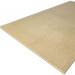 Фиброцементный сайдинг Roofas Board Wood Песчаник светлы купить в Белгороде