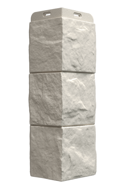 Угол Fels горный хрусталь купить в Белгороде