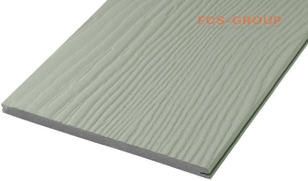 Фиброцементные панели FCS Group Wood Line F06 купить в Белгороде