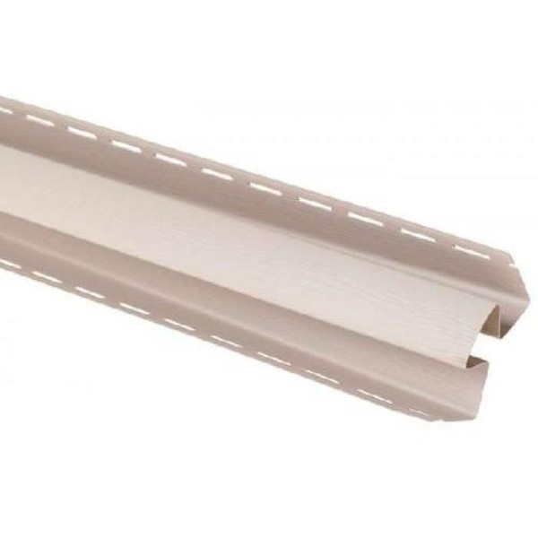 Угол внутренний Премиум Т-13, ВН, Персиковый купить в Белгороде