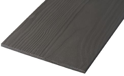 Фиброцементные панели Wood F60 купить в Белгороде