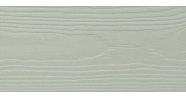 Сайдинг CEDRAL click wood (под дерево) С06 купить в Белгороде