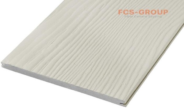 Фиброцементные панели FCS Group Wood Line F07 купить в Белгороде