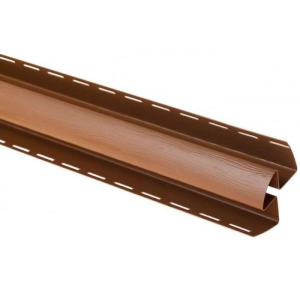 Угол внутренний Премиум Т-13, ВН, Светлый Дуб купить в Белгороде