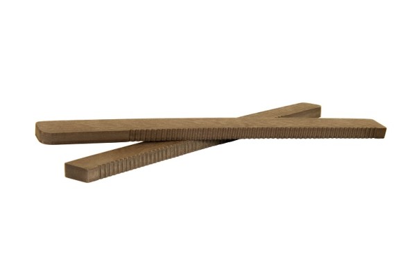 Заглушка для ступени ДПК SINGARAJA песочный купить в Белгороде