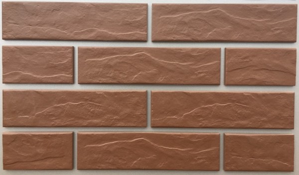 Фасадная Термопанели Аляска Loft Brick Pepper купить в Белгороде