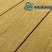 Террасная доска из ДПК WOODVEX Select Вуд купить в Белгороде