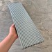 Террасная доска Latitudo PRO 2 (усиленная) 145х22 Серый купить в Белгороде