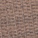 Комплект плетеной мебели AFINA из иск. ротанга T605SWT/Y79A-W53 Brown 2Pcs купить в Белгороде